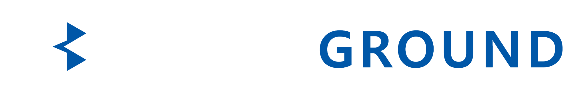 KUDOS GROUND